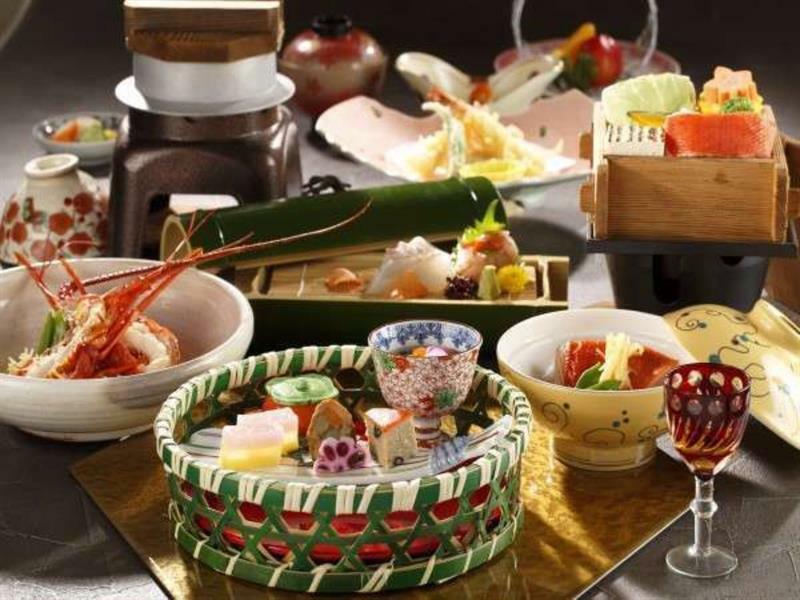 Hotel Kawachiya Минамиидзу Экстерьер фото