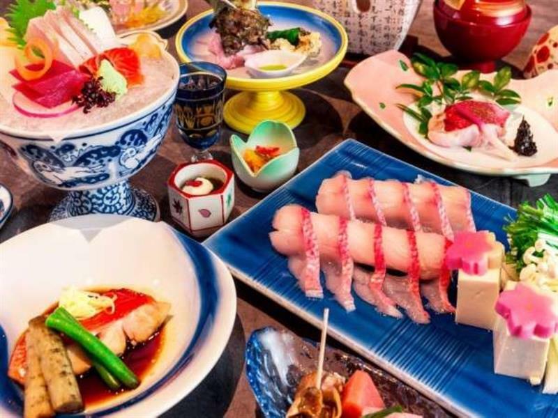 Hotel Kawachiya Минамиидзу Экстерьер фото